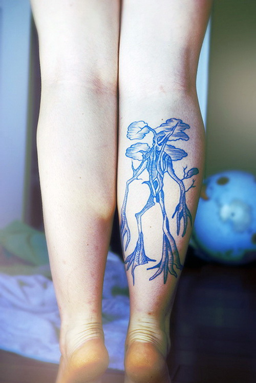 pretty-designs-best-tattoos-for-2014-26