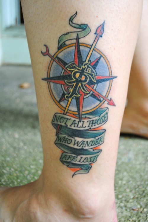 pretty-designs-best-tattoos-for-2014-27