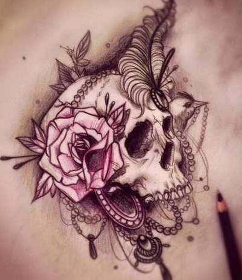 pretty-designs-best-tattoos-for-2014-3