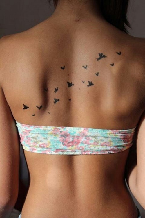 pretty-designs-best-tattoos-for-2014-30