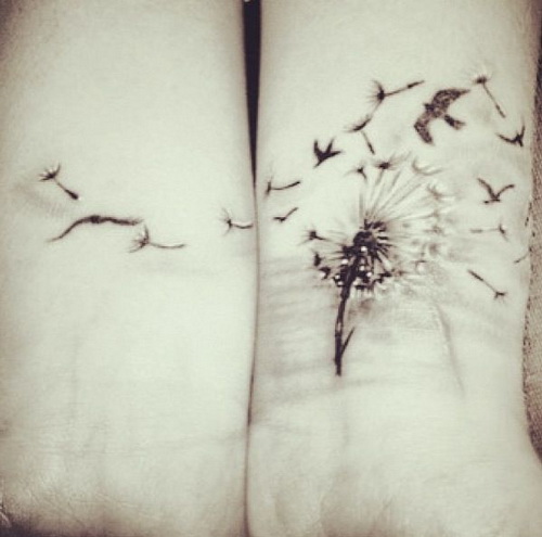 pretty-designs-best-tattoos-for-2014-4