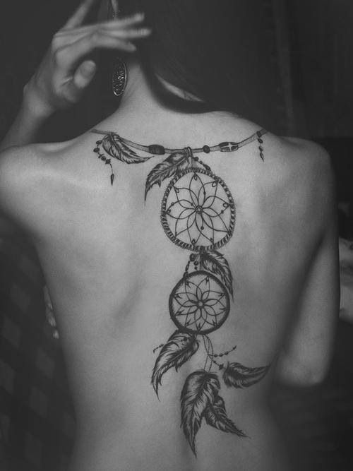 pretty-designs-best-tattoos-for-2014-6