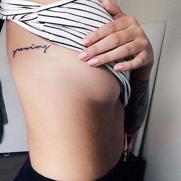 side-tattoos-female-designs