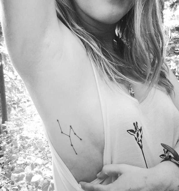 side-tattoos-ideas-for-girls-4