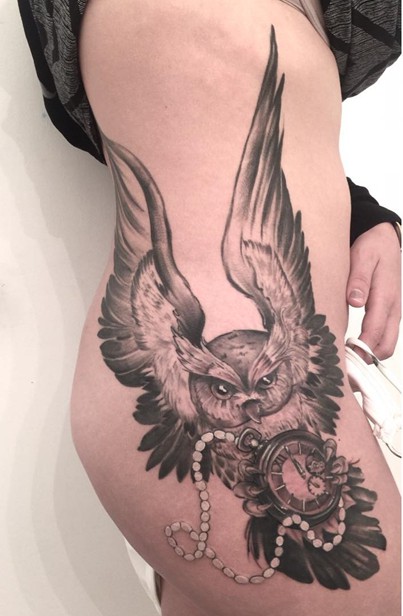 side-thigh-tattoos-for-girls-e1452333858500