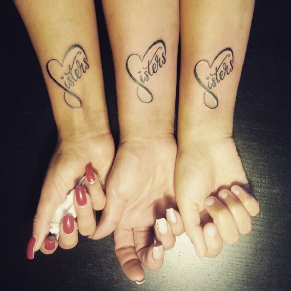 sister-infinity-tattoo-designs-for-3