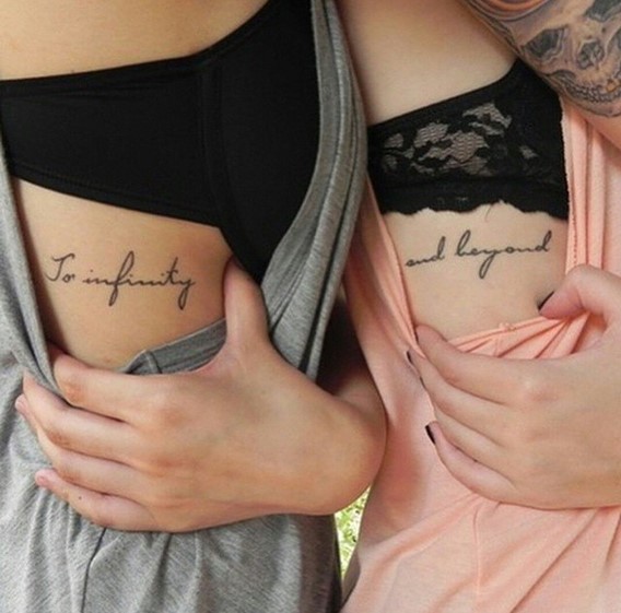 sister-tattoos-to-infinity-and-beyond