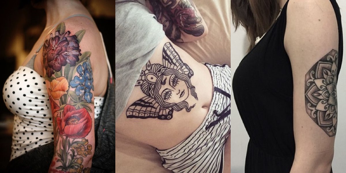 tatuaggi-femminili