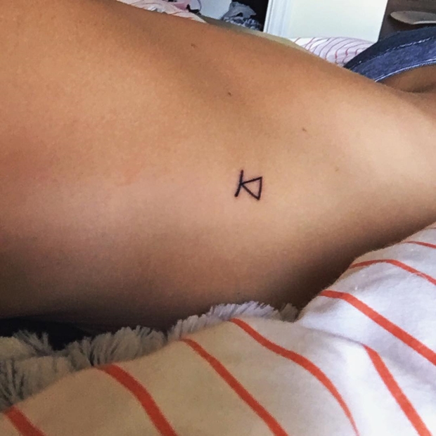 tiny-side-tattoos-for-girls