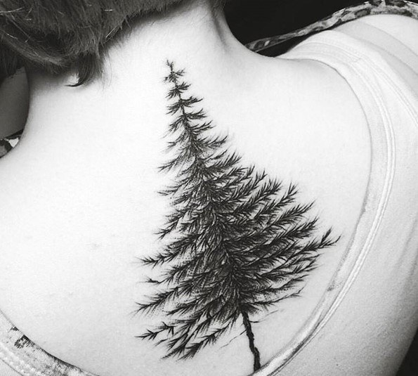 tree-tattoos-on-back-13