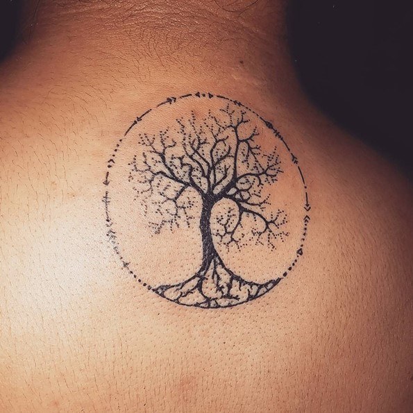 tree-tattoos-on-back-14