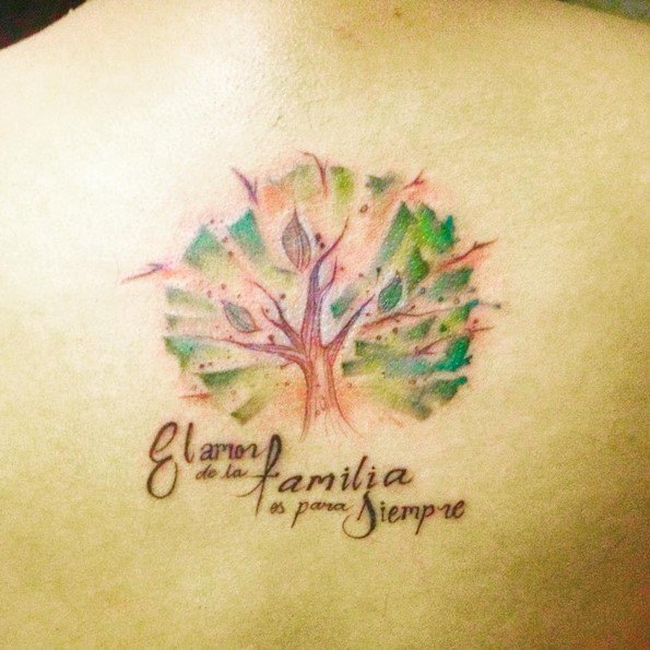 tree-tattoos-on-back-15
