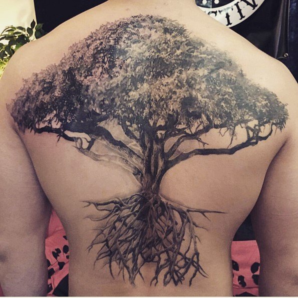 tree-tattoos-on-back-16
