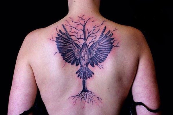 tree-tattoos-on-back-17