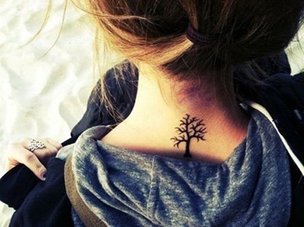 tree-tattoos-on-back-18