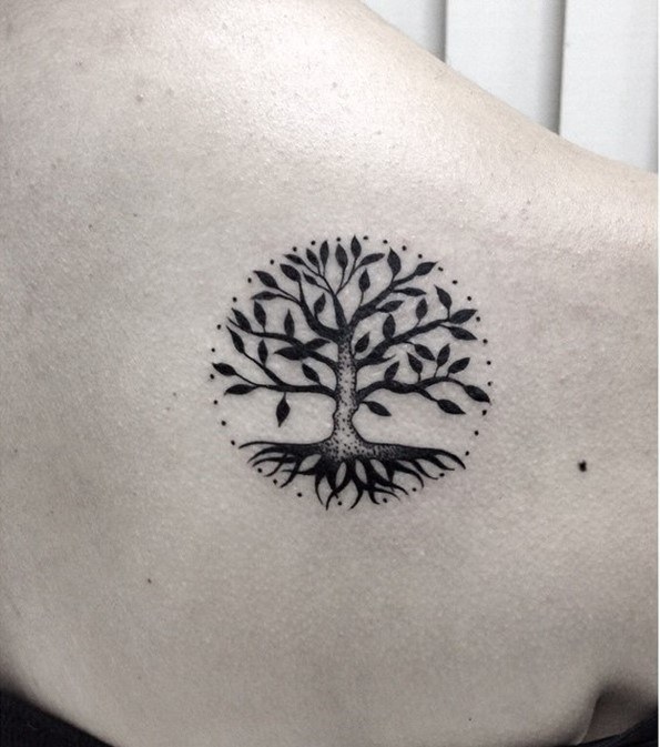 tree-tattoos-on-back-20