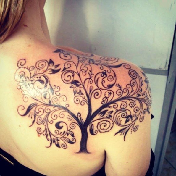 tree-tattoos-on-back-21