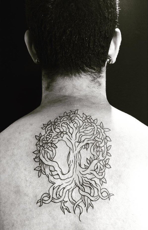 tree-tattoos-on-back-24