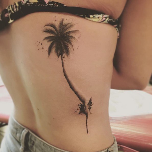 tree-tattoos-on-back-26