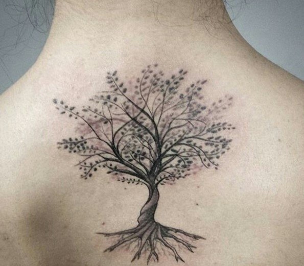 tree-tattoos-on-back-27