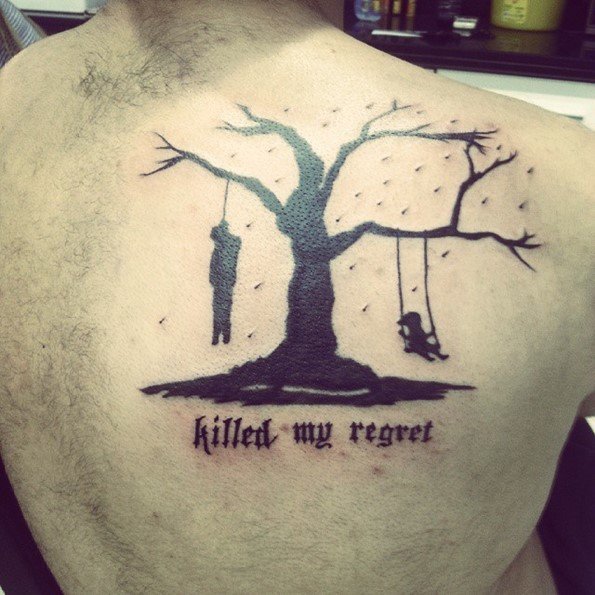 tree-tattoos-on-back-3