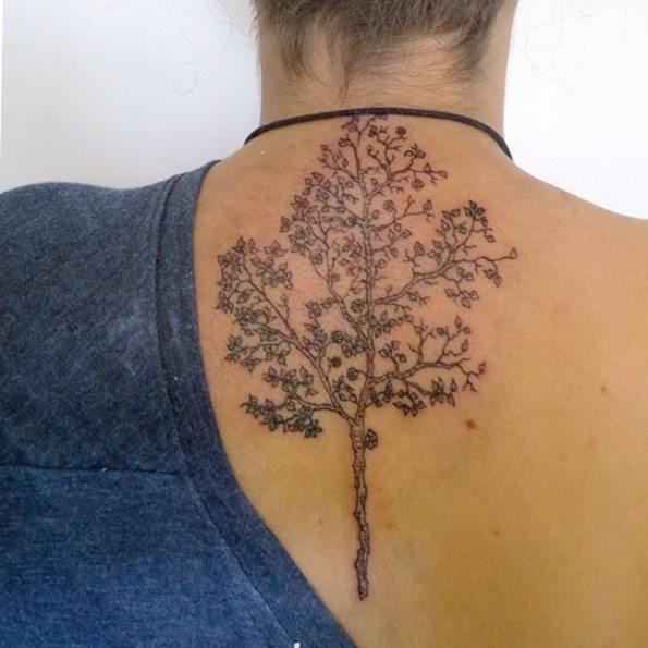 tree-tattoos-on-back-6