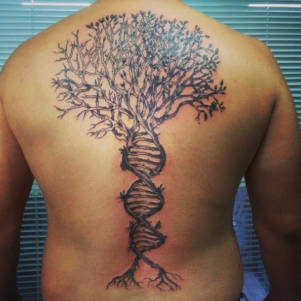 tree-tattoos-on-back-for-men