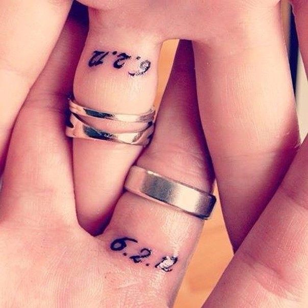 wedding-date-tattoo-on-ring-finger
