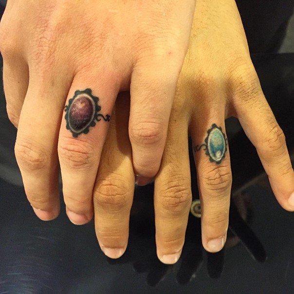wedding-jewelry-ring-tattoos