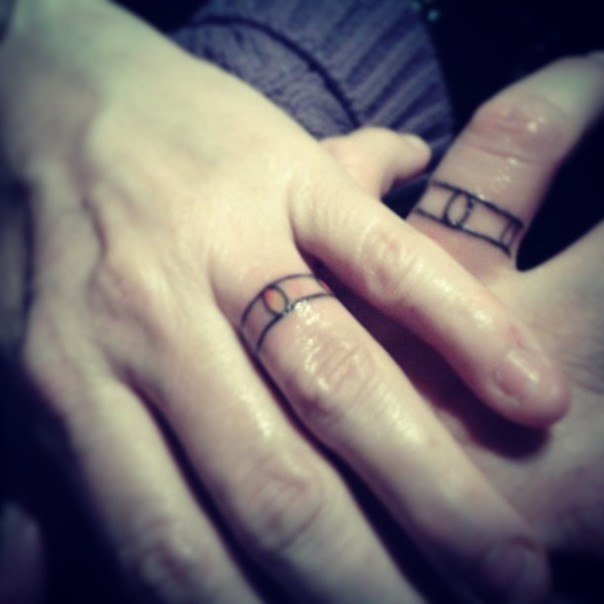 wedding-ring-anniversary-tattoo