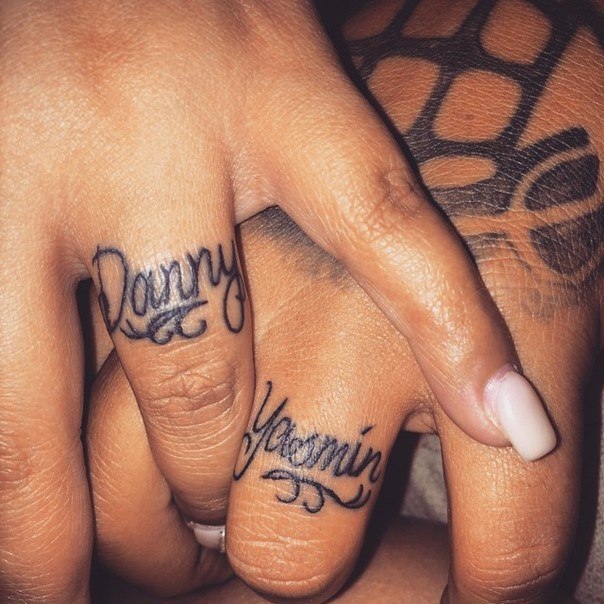 wedding-ring-finger-name-tattoos
