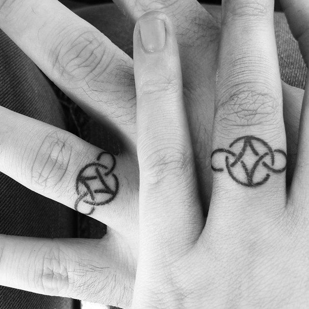wedding-ring-tattoo-1
