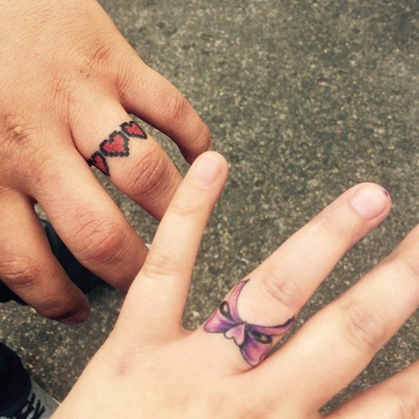 wedding-ring-tattoo-10