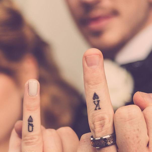 wedding-ring-tattoo-11