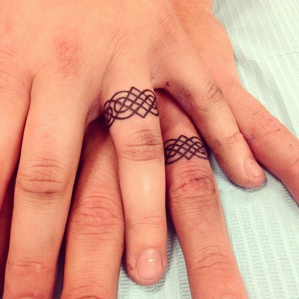 wedding-ring-tattoo-12