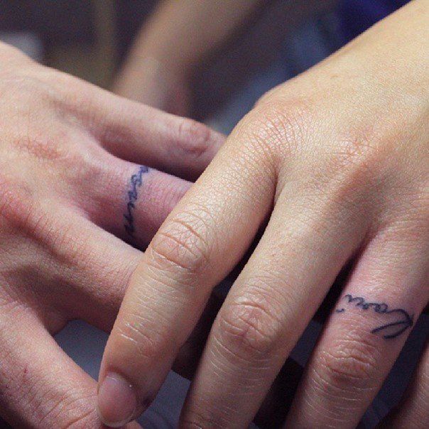 wedding-ring-tattoo-13