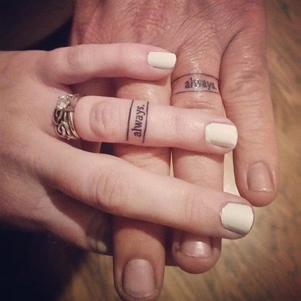 wedding-ring-tattoo-15