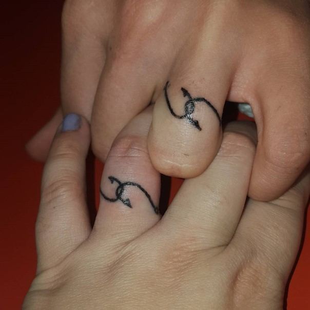 wedding-ring-tattoo-16