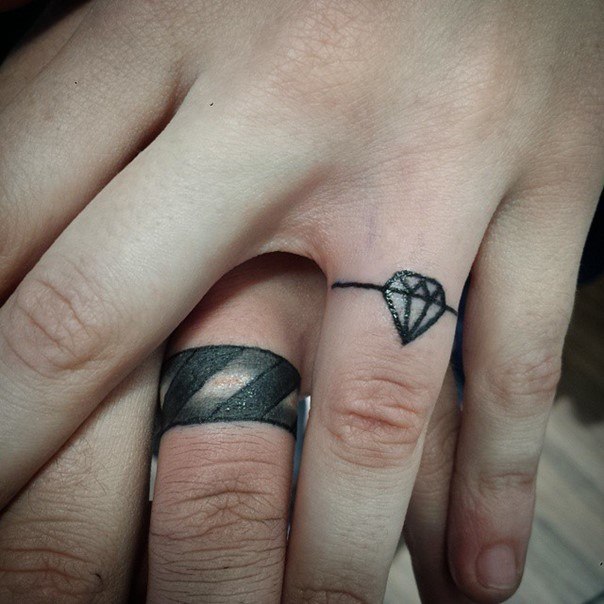 wedding-ring-tattoo-20