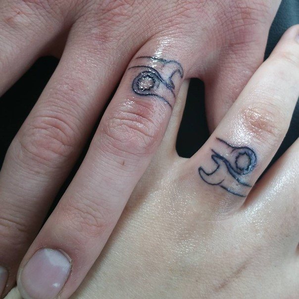 wedding-ring-tattoo-26