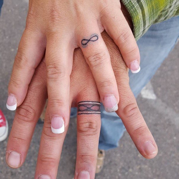 wedding-ring-tattoo-29