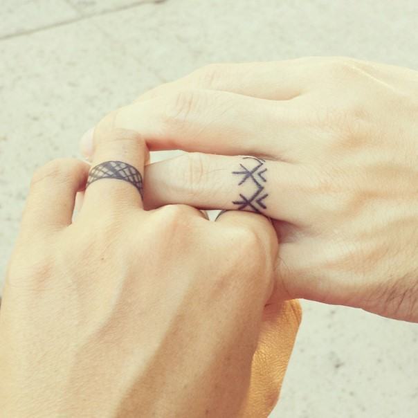 wedding-ring-tattoo-3