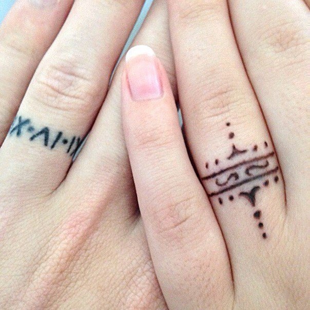 wedding-ring-tattoo-42