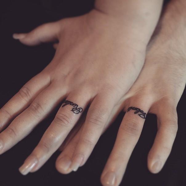 wedding-ring-tattoo-44