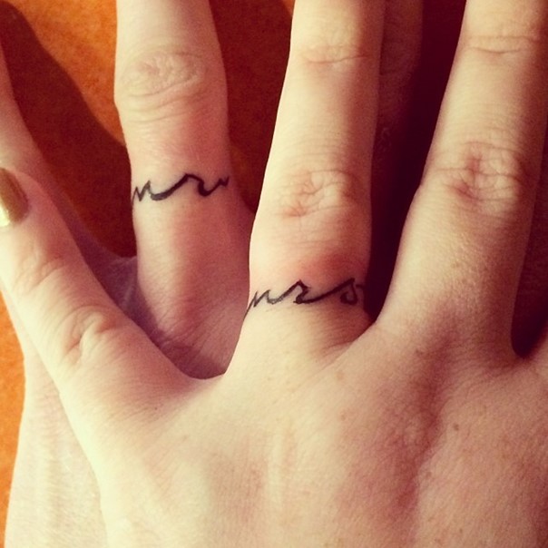 wedding-ring-tattoo-45