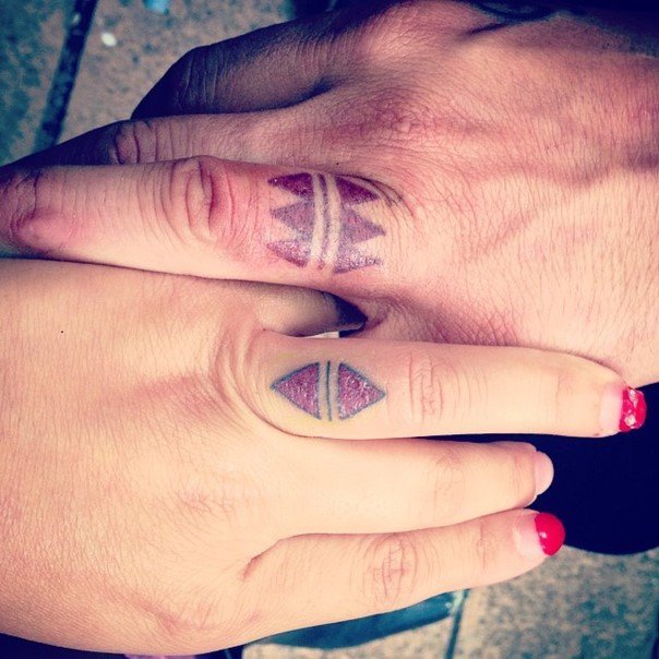 wedding-ring-tattoo-5