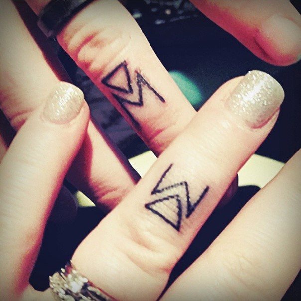 wedding-ring-tattoo-6