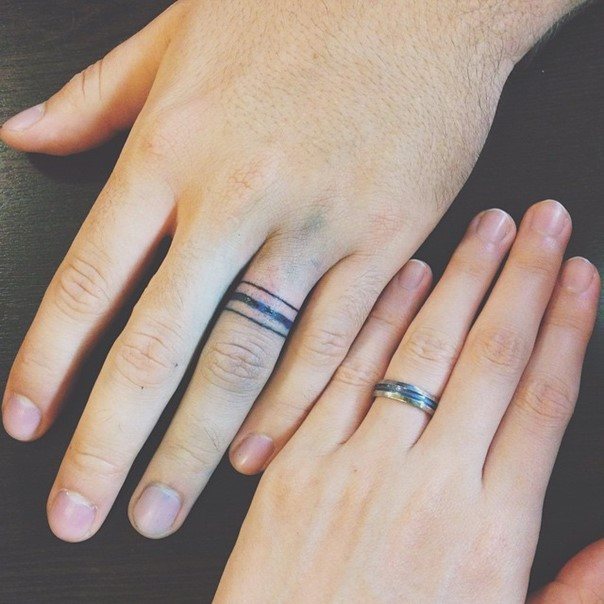 wedding-ring-tattoo-9