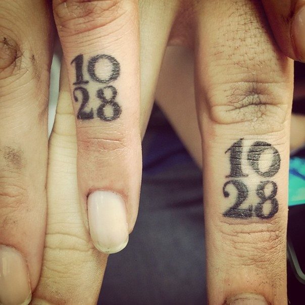 wedding-ring-tattoo-with-date