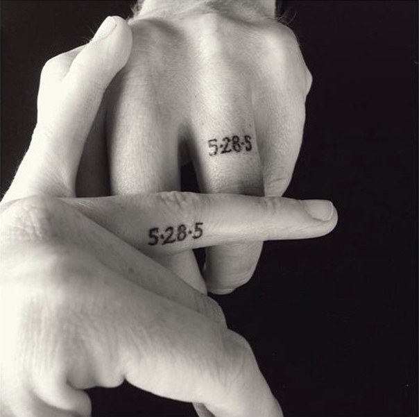 wedding-ring-tattoos-date